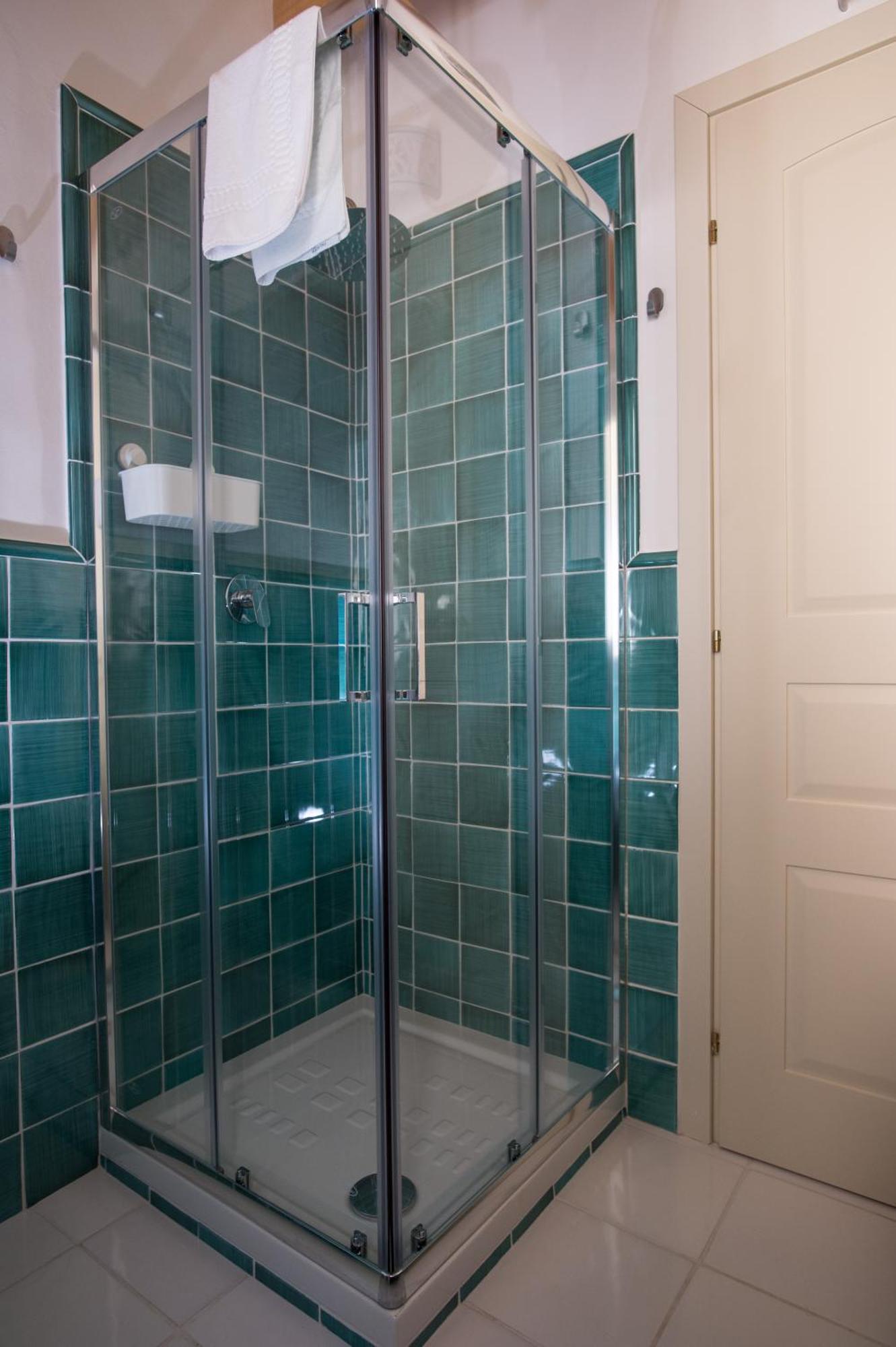 B&B Casa Martino Sea View Виетри Номер фото